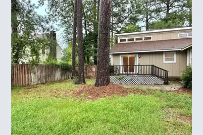 6935 Brockwood Street, Fayetteville, NC 28314 - Photo 37