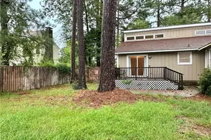 6935 Brockwood St, Fayetteville, NC 28314 - Photo 37