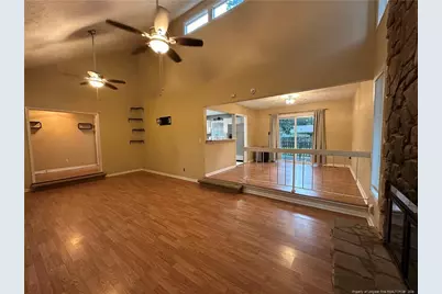 6935 Brockwood Street, Fayetteville, NC 28314 - Photo 9