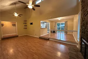 6935 Brockwood St, Fayetteville, NC 28314 - Photo 9