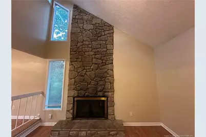 6935 Brockwood Street, Fayetteville, NC 28314 - Photo 7