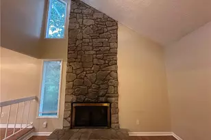 6935 Brockwood St, Fayetteville, NC 28314 - Photo 7