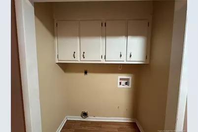 6935 Brockwood Street, Fayetteville, NC 28314 - Photo 19
