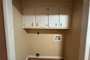 6935 Brockwood St, Fayetteville, NC 28314 - Photo 19