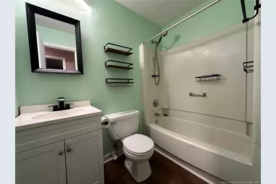 6935 Brockwood Street, Fayetteville, NC 28314 - Photo 21