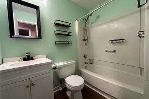 6935 Brockwood St, Fayetteville, NC 28314 - Photo 21