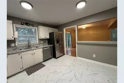 6935 Brockwood Street, Fayetteville, NC 28314 - Photo 15