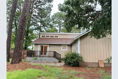 6935 Brockwood Street, Fayetteville, NC 28314 - Photo 35
