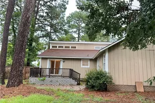 6935 Brockwood St, Fayetteville, NC 28314 - Photo 35