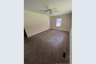 122 Cindy Drive, Fayetteville, NC 28314 - Photo 5