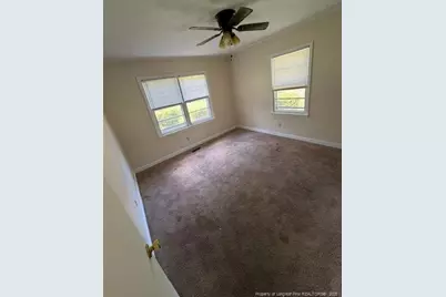 122 Cindy Drive, Fayetteville, NC 28314 - Photo 9