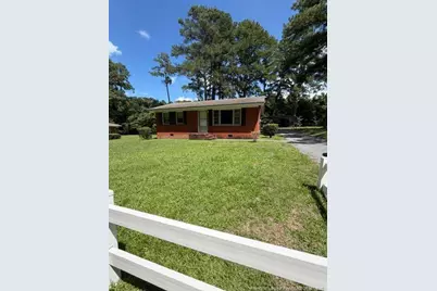 122 Cindy Drive, Fayetteville, NC 28314 - Photo 1