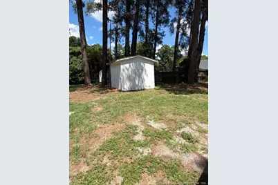 122 Cindy Drive, Fayetteville, NC 28314 - Photo 13