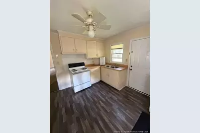 122 Cindy Drive, Fayetteville, NC 28314 - Photo 3