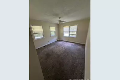 122 Cindy Drive, Fayetteville, NC 28314 - Photo 11