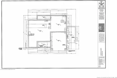 417 Needmore Road, Carthage, NC 28327 - Photo 3