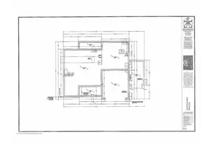 417 Needmore Rd, Carthage, NC 28327 - Photo 3