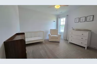 243 Collier Gate Street, Linden, NC 28356 - Photo 25