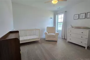 243 Collier Gate St, Linden, NC 28356 - Photo 25