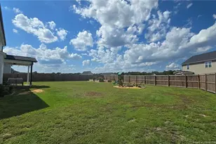 243 Collier Gate St, Linden, NC 28356 - Photo 47