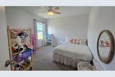 243 Collier Gate Street, Linden, NC 28356 - Photo 27