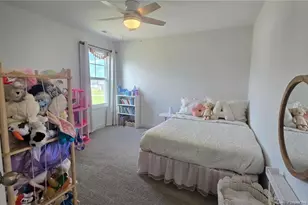 243 Collier Gate St, Linden, NC 28356 - Photo 27