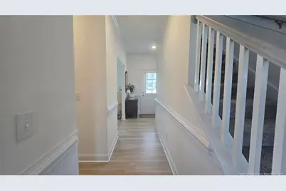 243 Collier Gate Street, Linden, NC 28356 - Photo 9