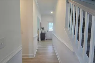 243 Collier Gate St, Linden, NC 28356 - Photo 9