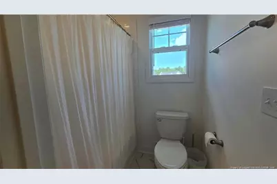 243 Collier Gate Street, Linden, NC 28356 - Photo 29