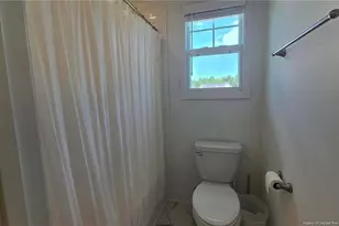 243 Collier Gate St, Linden, NC 28356 - Photo 29