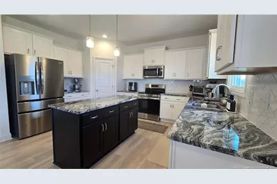 243 Collier Gate Street, Linden, NC 28356 - Photo 19