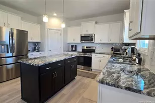 243 Collier Gate St, Linden, NC 28356 - Photo 19