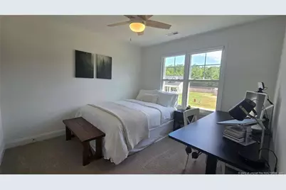 243 Collier Gate Street, Linden, NC 28356 - Photo 31