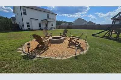 243 Collier Gate Street, Linden, NC 28356 - Photo 45
