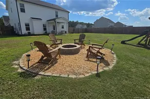 243 Collier Gate St, Linden, NC 28356 - Photo 45