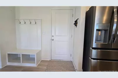 243 Collier Gate Street, Linden, NC 28356 - Photo 17