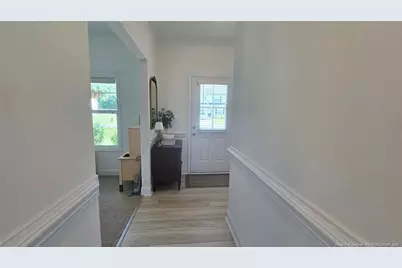 243 Collier Gate Street, Linden, NC 28356 - Photo 7