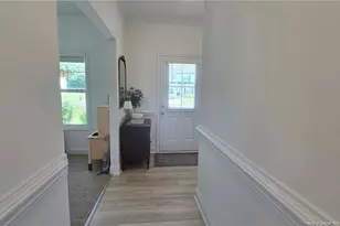 243 Collier Gate St, Linden, NC 28356 - Photo 7