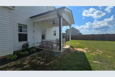 243 Collier Gate Street, Linden, NC 28356 - Photo 49