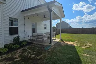 243 Collier Gate St, Linden, NC 28356 - Photo 49