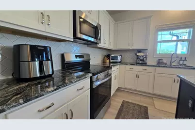 243 Collier Gate Street, Linden, NC 28356 - Photo 21
