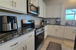 243 Collier Gate St, Linden, NC 28356 - Photo 21