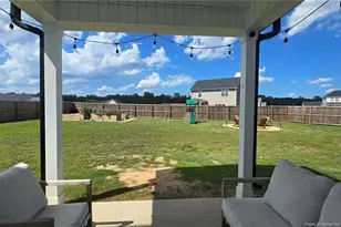 243 Collier Gate St, Linden, NC 28356 - Photo 43