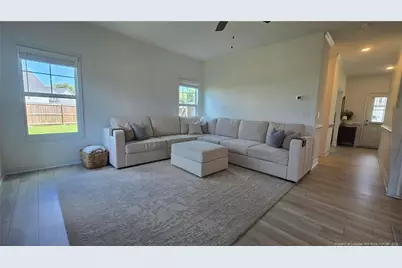 243 Collier Gate Street, Linden, NC 28356 - Photo 11