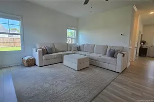 243 Collier Gate St, Linden, NC 28356 - Photo 11