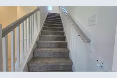 243 Collier Gate Street, Linden, NC 28356 - Photo 23