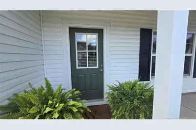 243 Collier Gate Street, Linden, NC 28356 - Photo 5