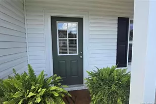 243 Collier Gate St, Linden, NC 28356 - Photo 5