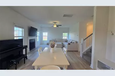 243 Collier Gate Street, Linden, NC 28356 - Photo 15