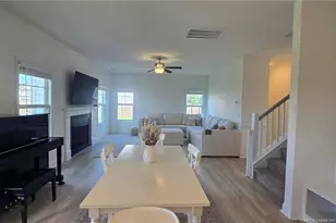 243 Collier Gate St, Linden, NC 28356 - Photo 15